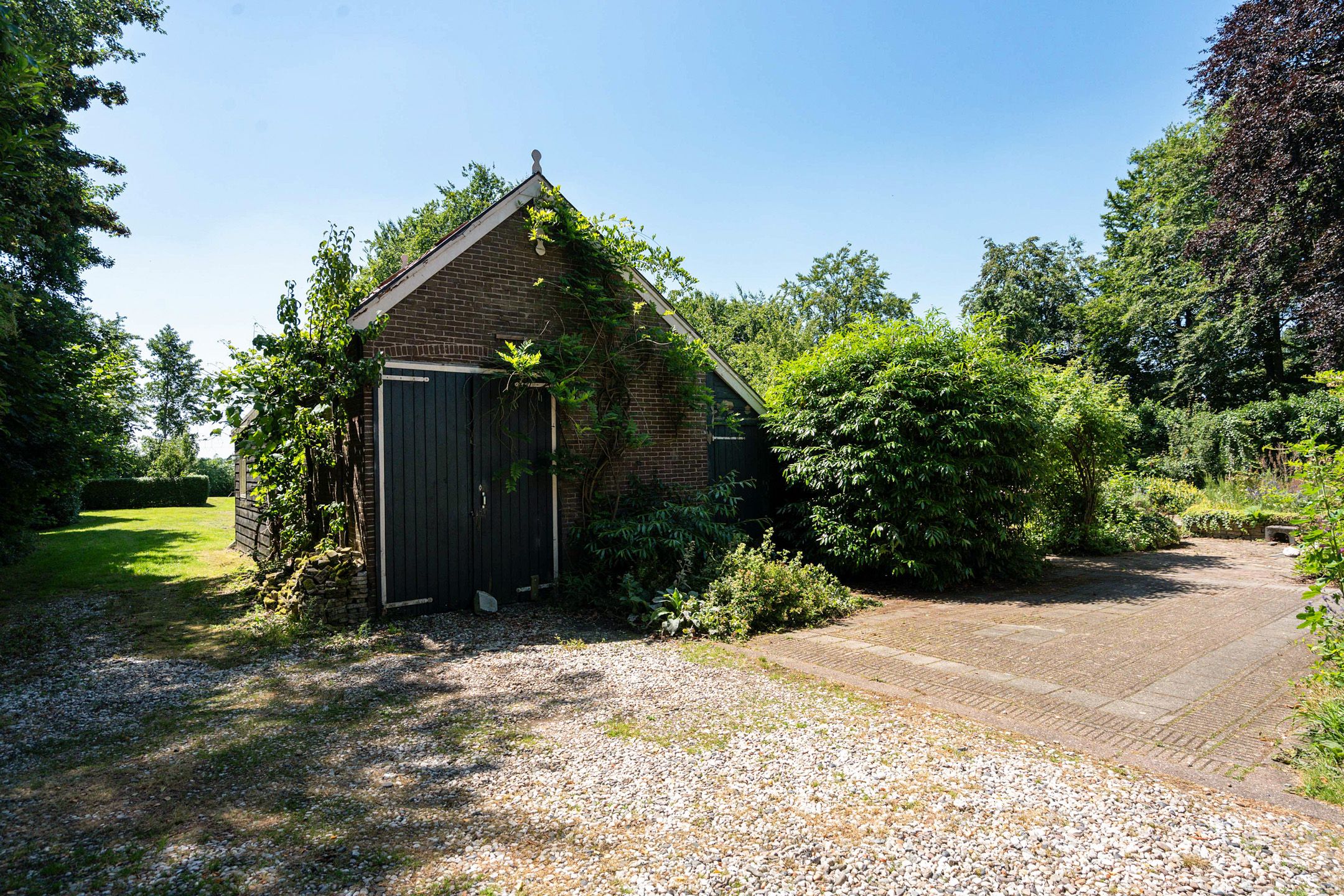 Photo 69 of 't Hou 4