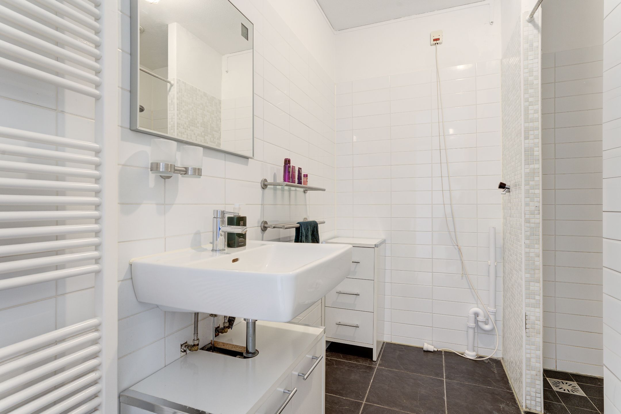 Photo 12 of Voltstraat 44-09