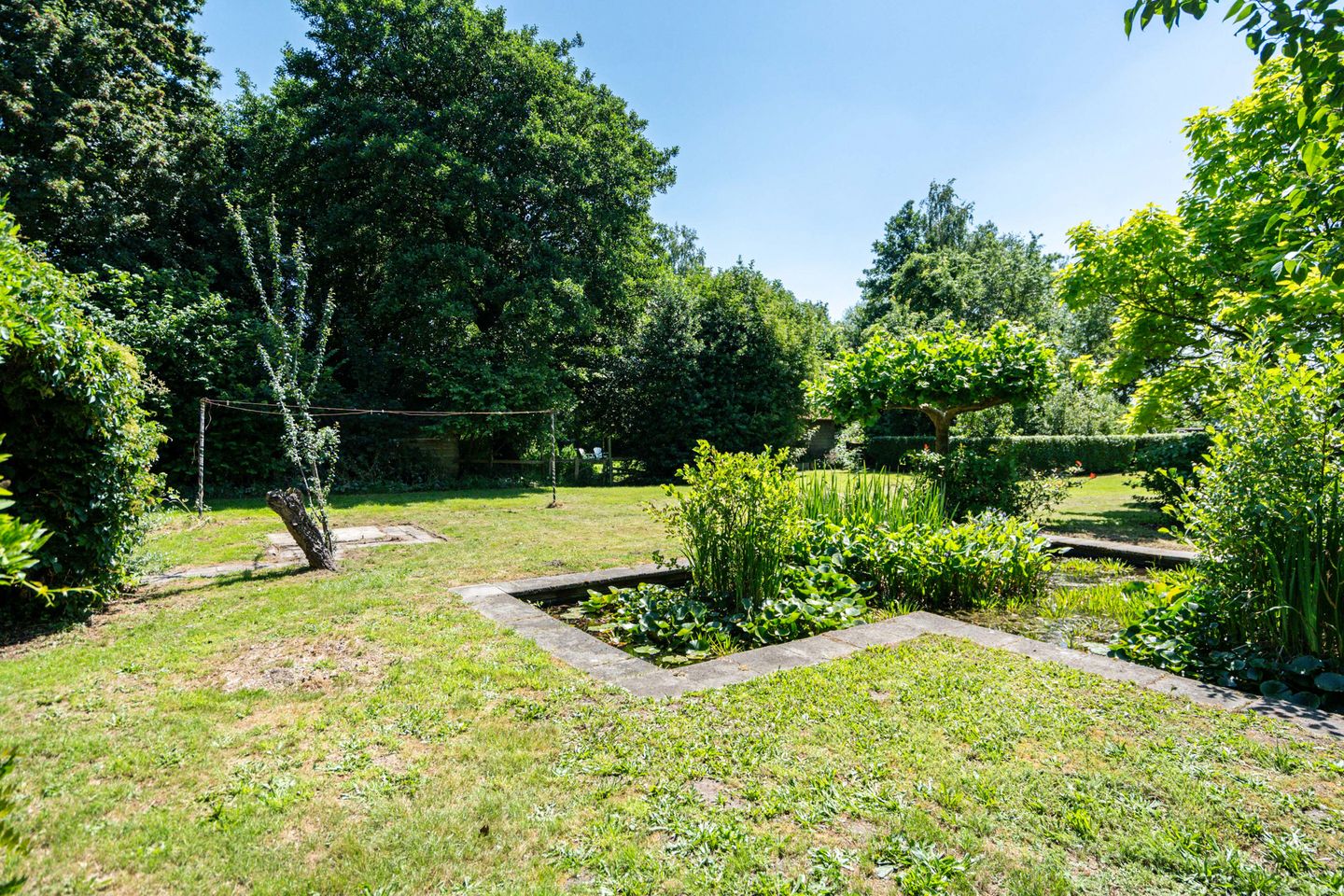 Photo 70 of 't Hou 4