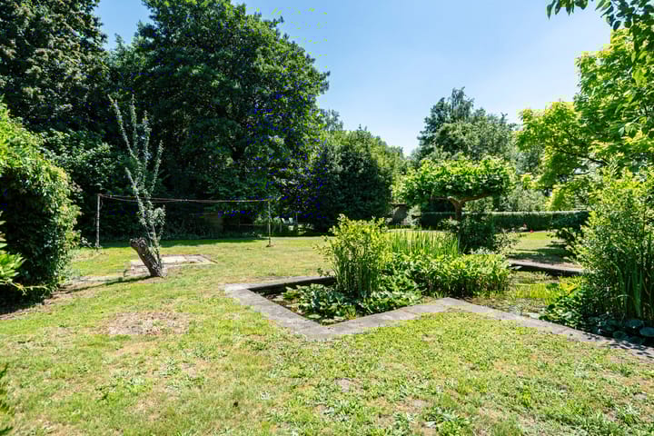 Foto 70 van 't Hou 4