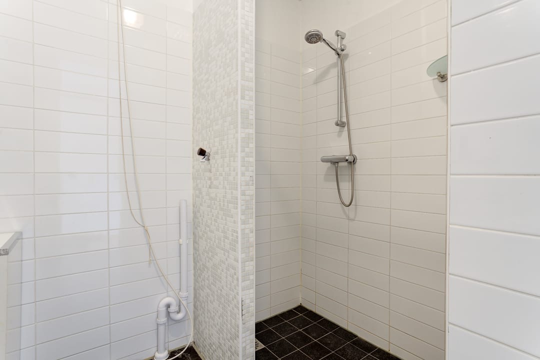 Photo 13 of Voltstraat 44-09