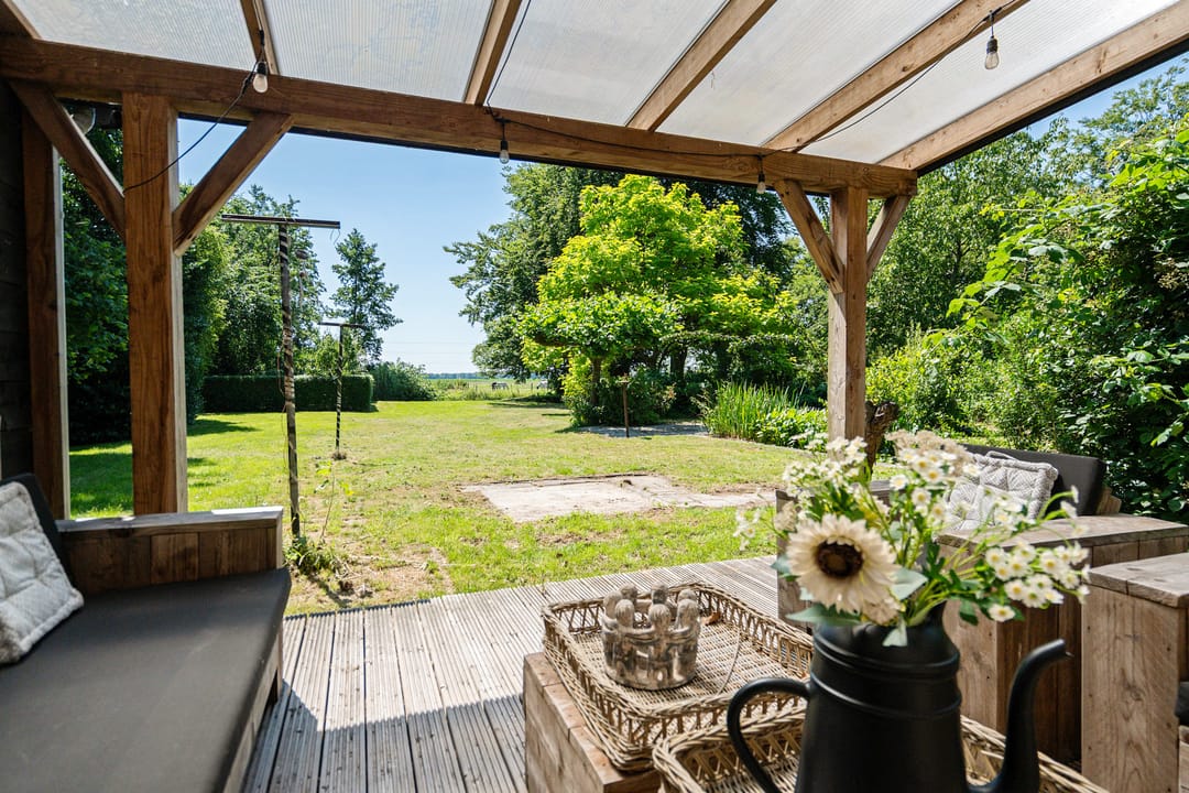 Photo 71 of 't Hou 4