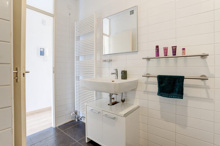 Foto 14 van Voltstraat 44-09