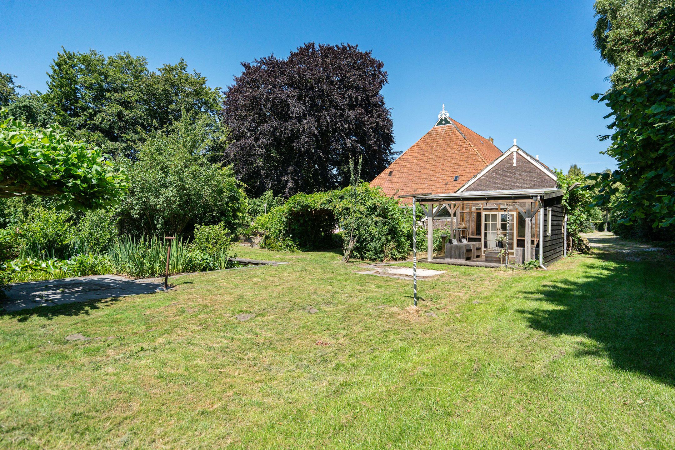 Photo 72 of 't Hou 4