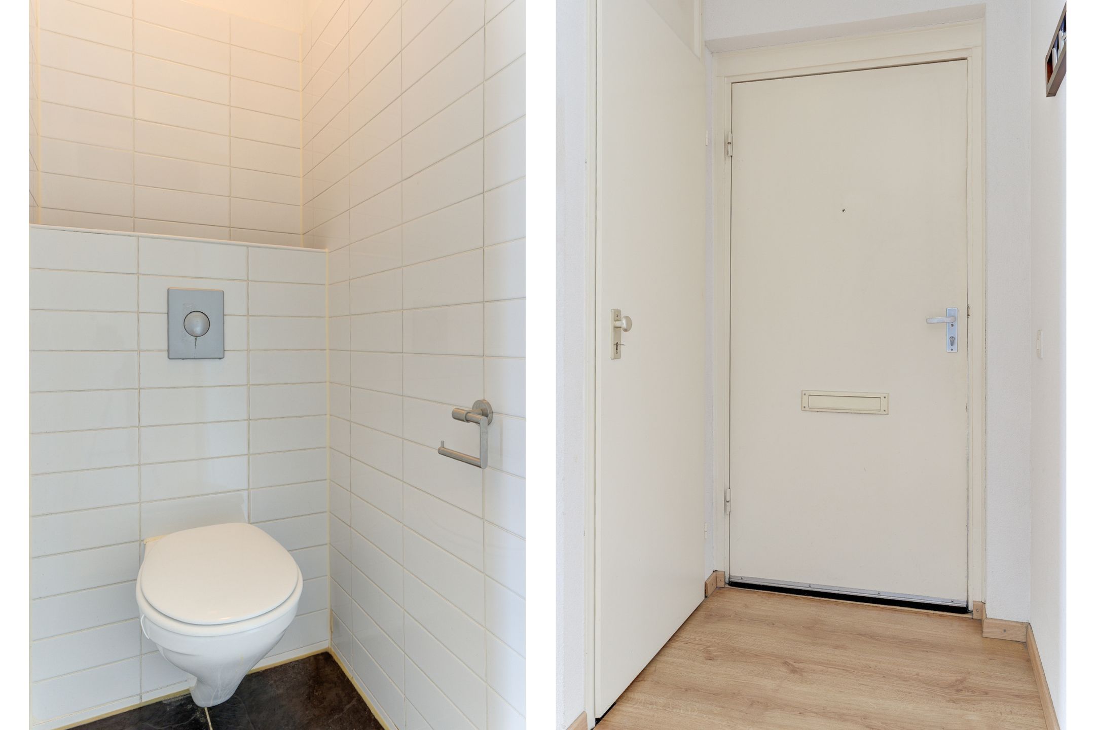 Photo 15 of Voltstraat 44-09