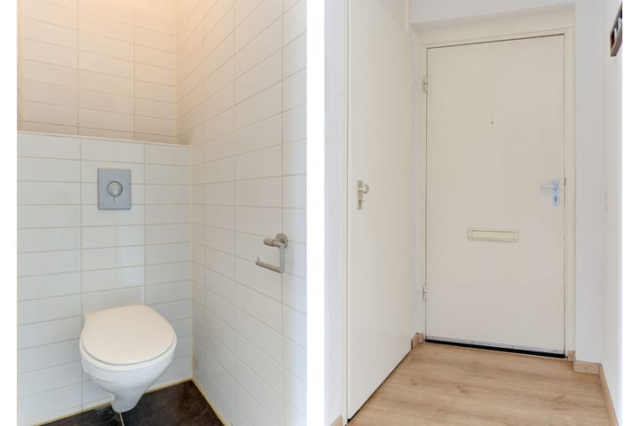 Foto 15 van Voltstraat 44-09