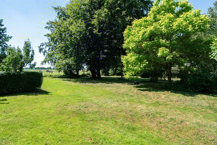 Foto 73 van 't Hou 4