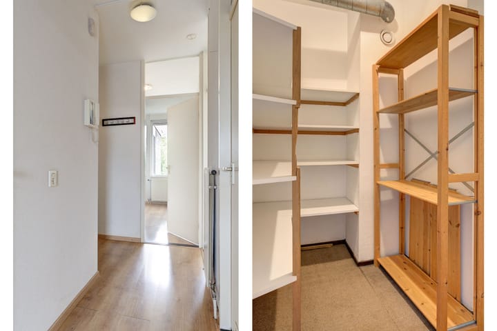 Foto 16 van Voltstraat 44-09