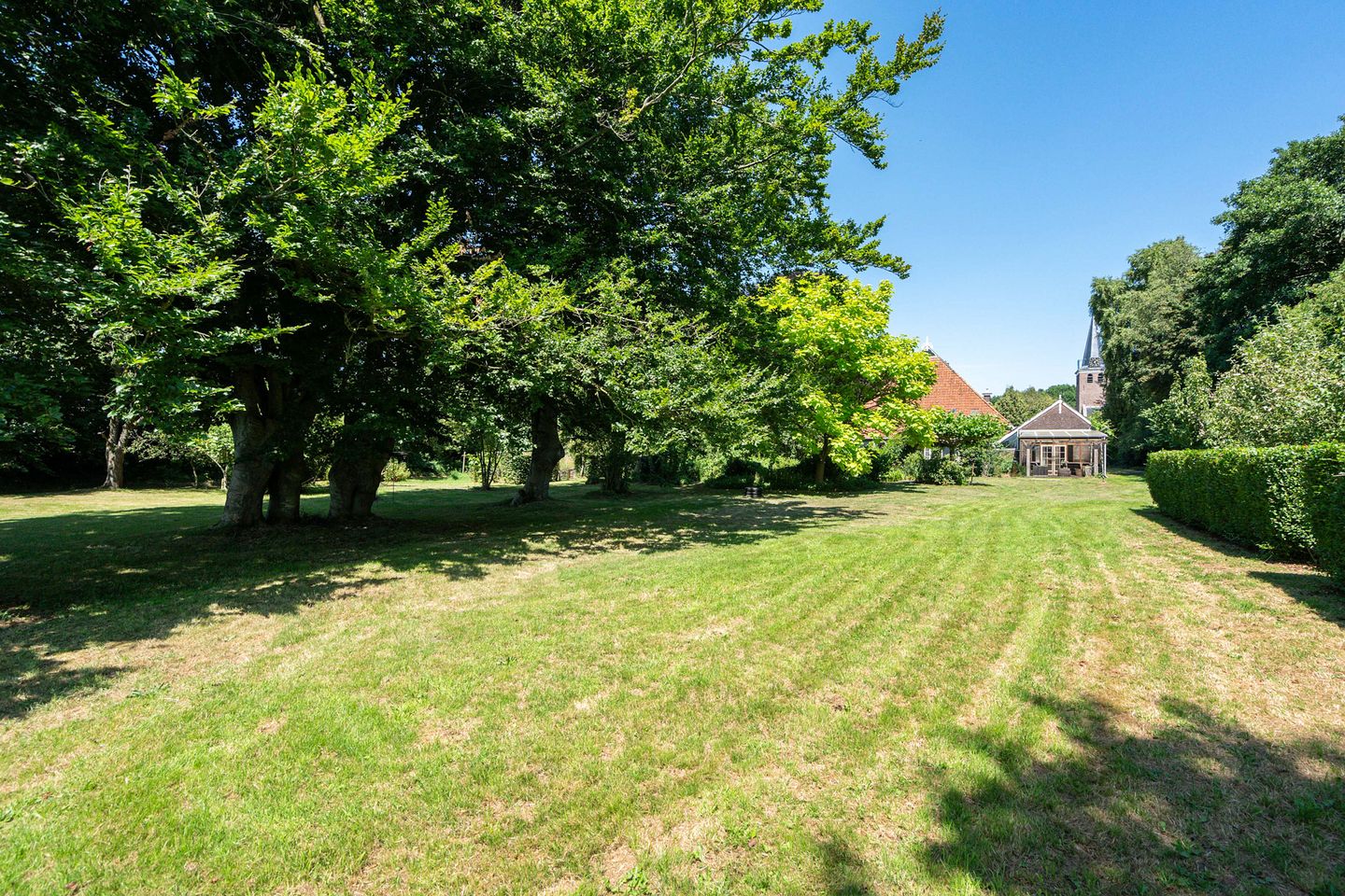 Photo 74 of 't Hou 4