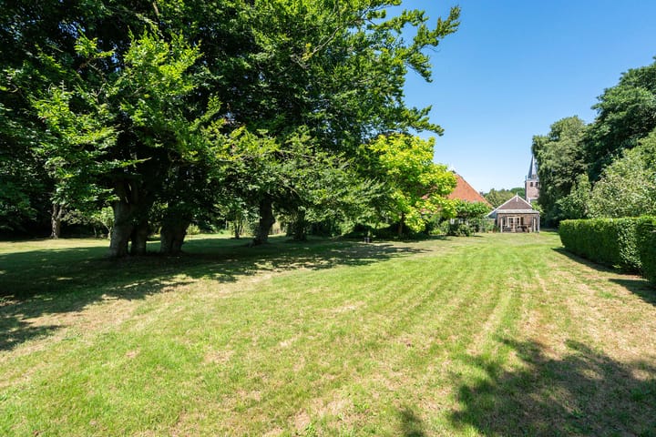 Foto 74 van 't Hou 4