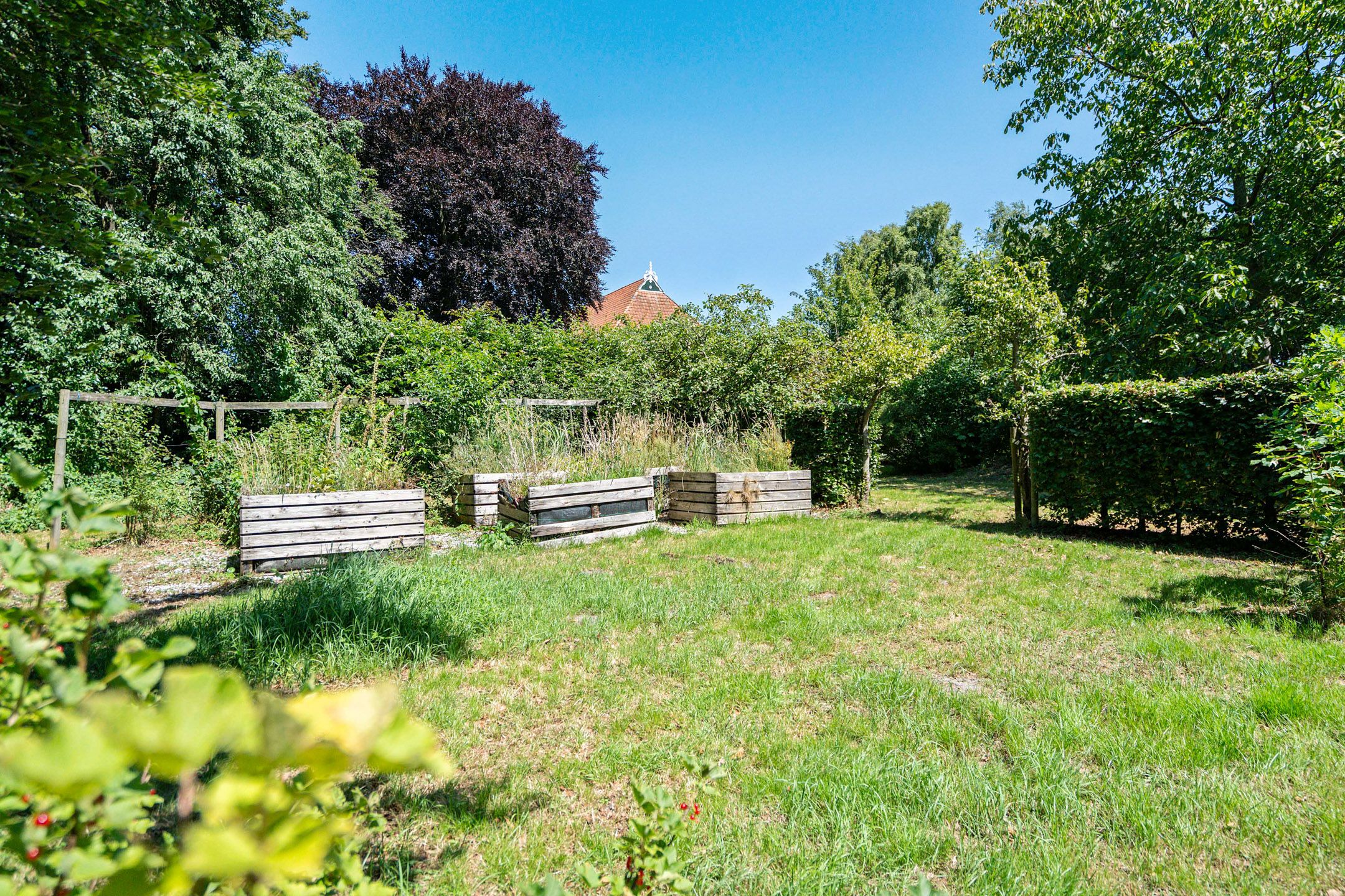 Photo 75 of 't Hou 4