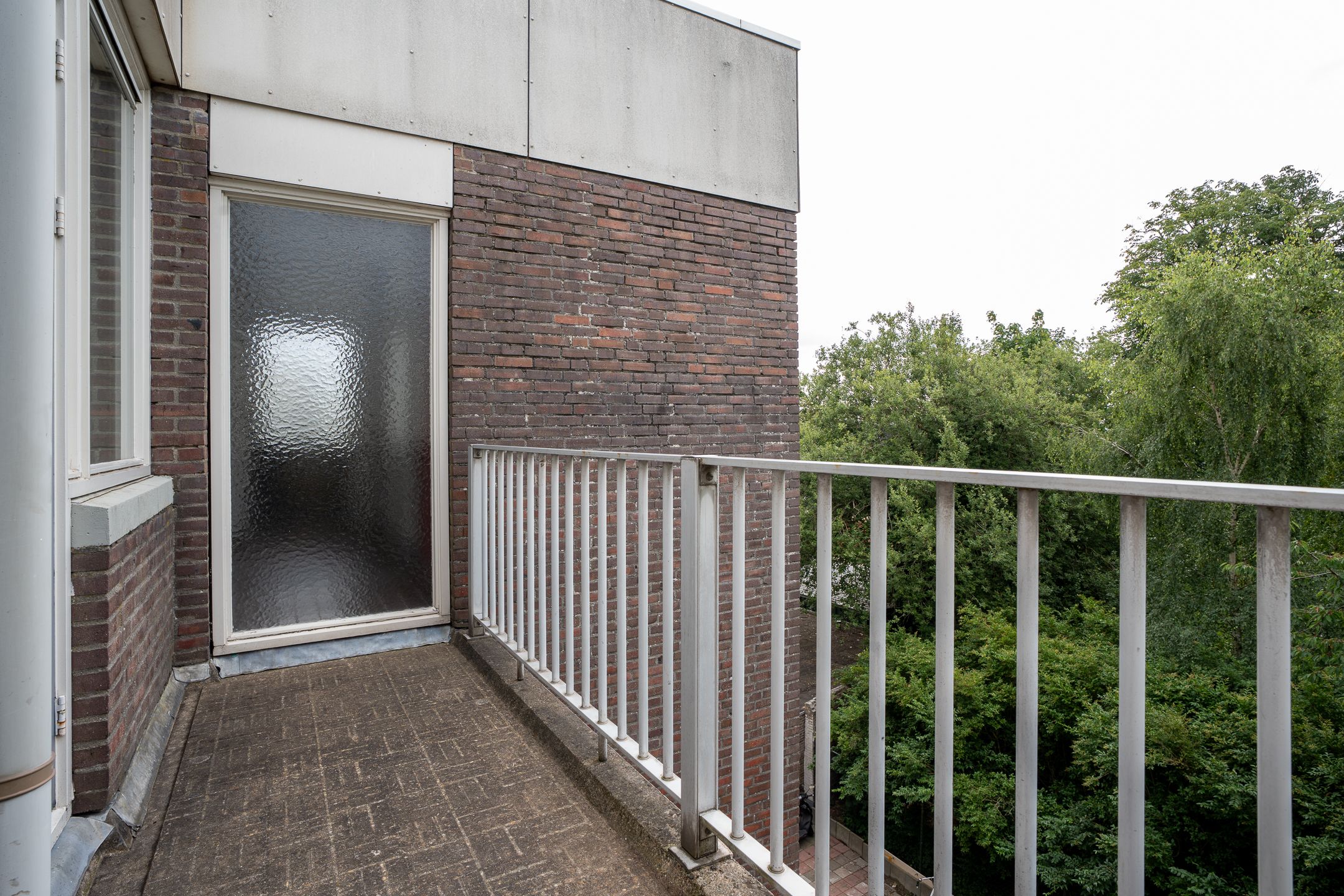 Photo 18 of Voltstraat 44-09