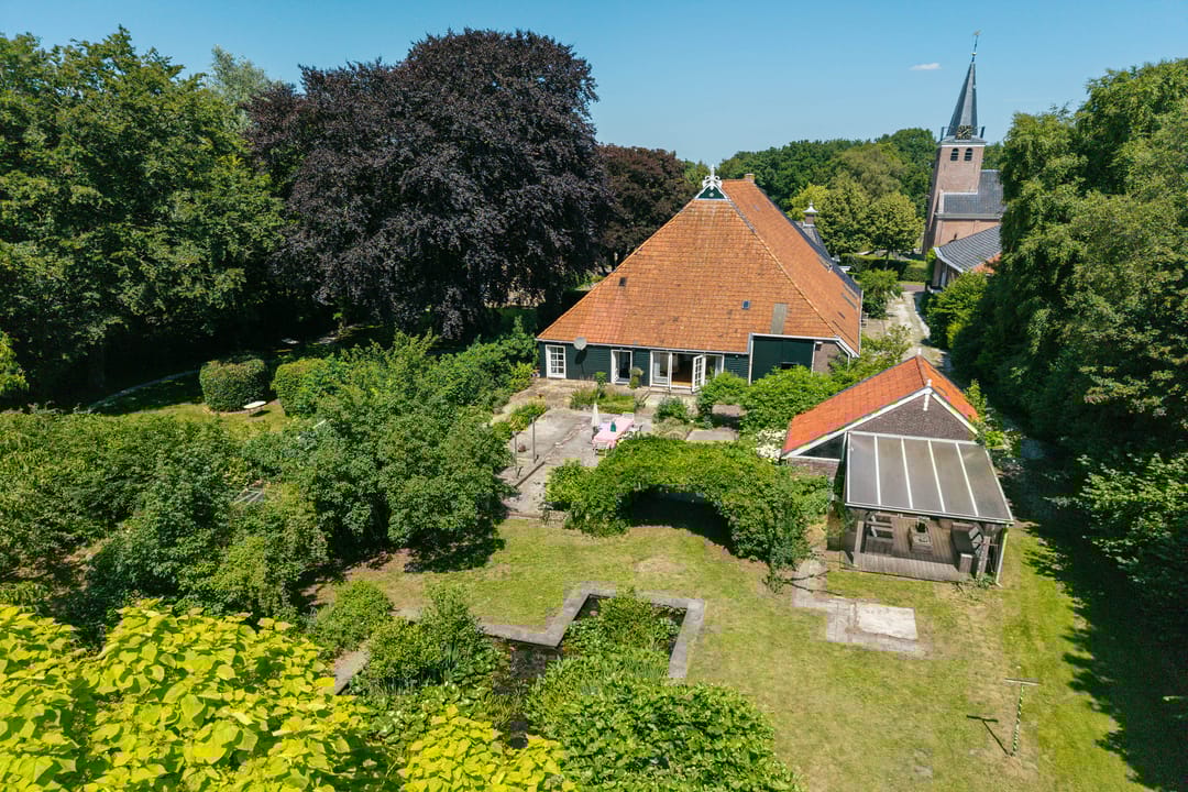 Photo 76 of 't Hou 4