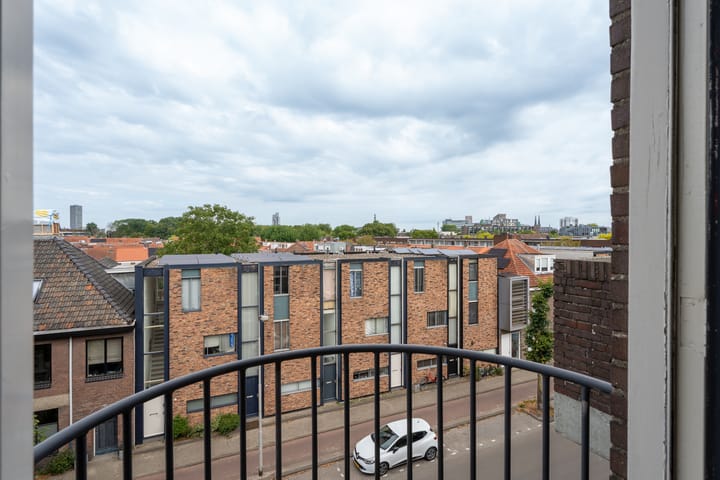 Foto 19 van Voltstraat 44-09