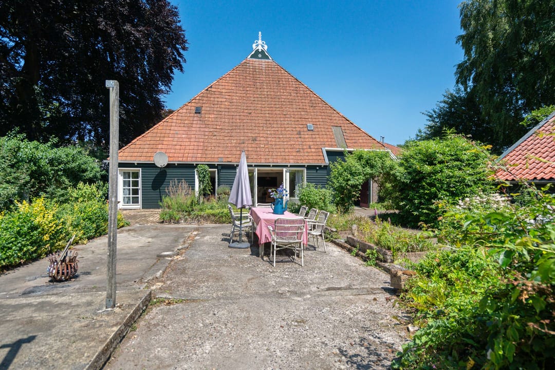 Photo 77 of 't Hou 4