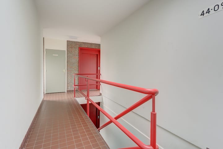 Foto 21 van Voltstraat 44-09