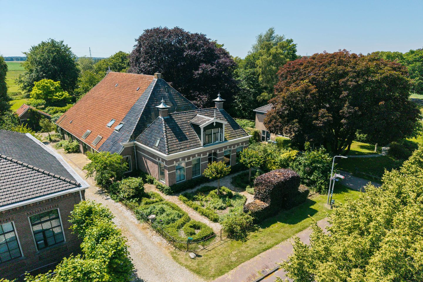 Photo 79 of 't Hou 4