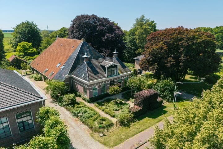 Foto 79 van 't Hou 4