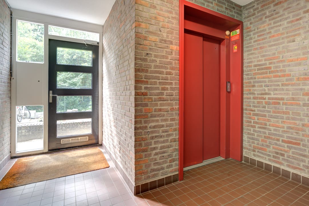 Photo 22 of Voltstraat 44-09