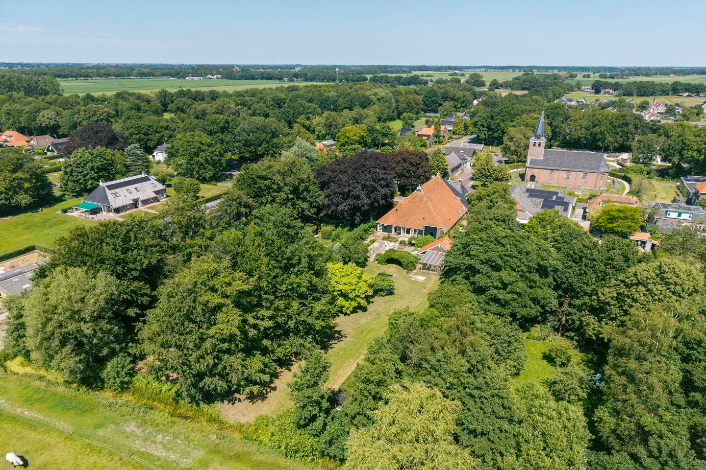 Photo 80 of 't Hou 4