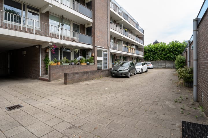 Foto 23 van Voltstraat 44-09