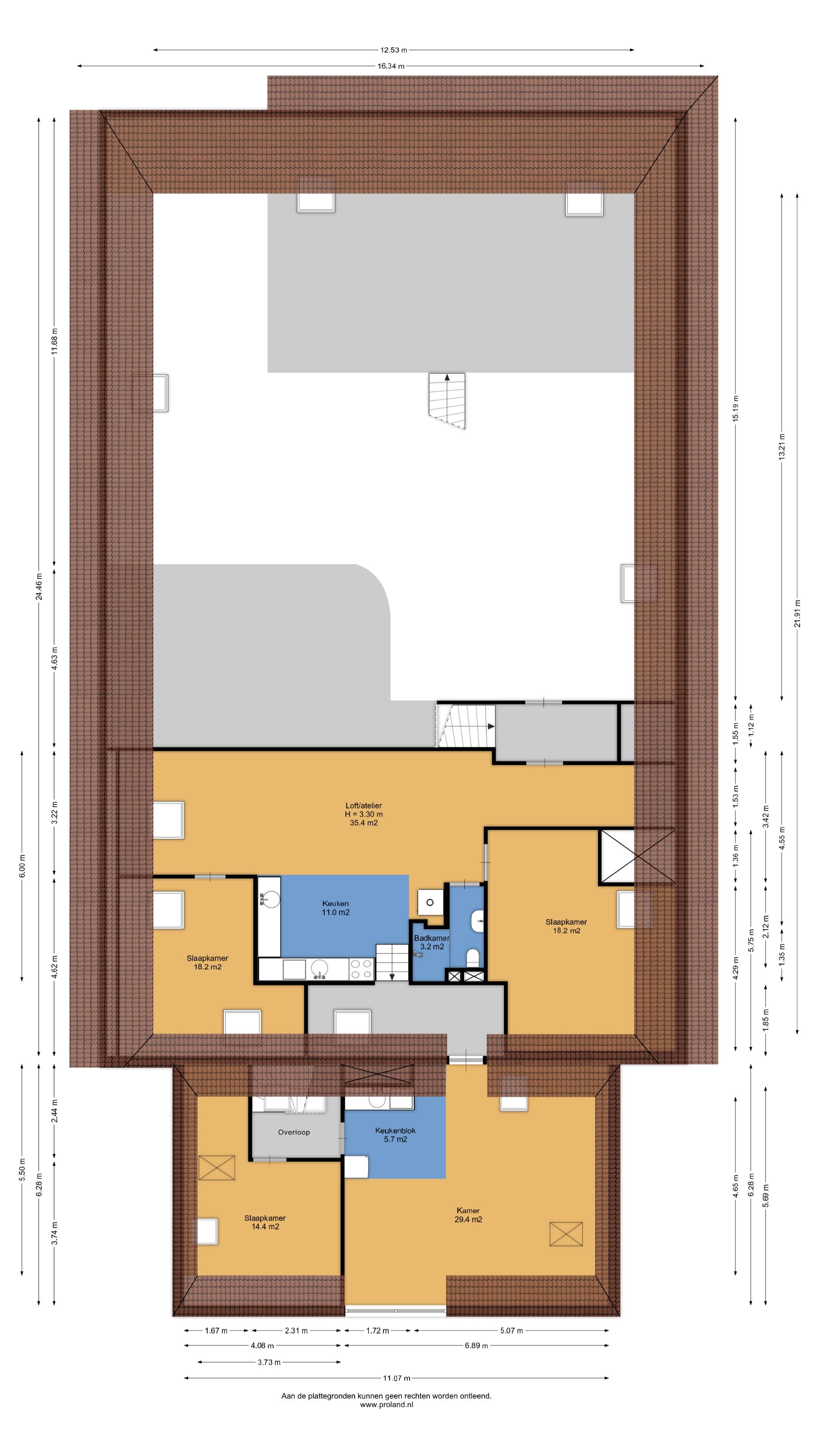 Photo 81 of 't Hou 4