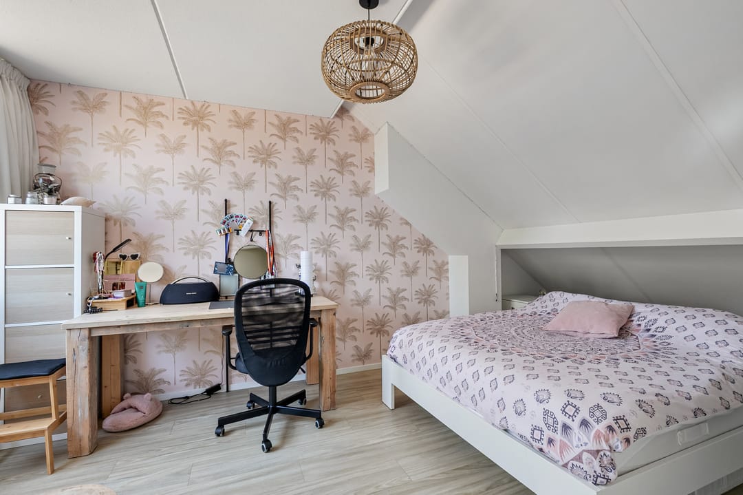 Foto 28 van Singel 38