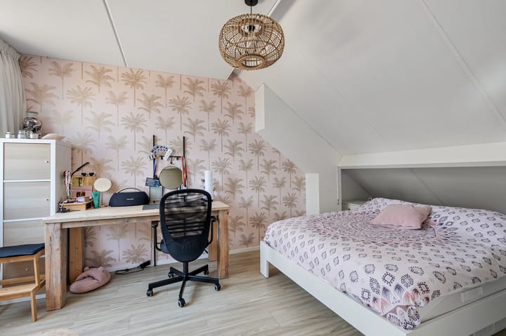 Foto 28 van Singel 38