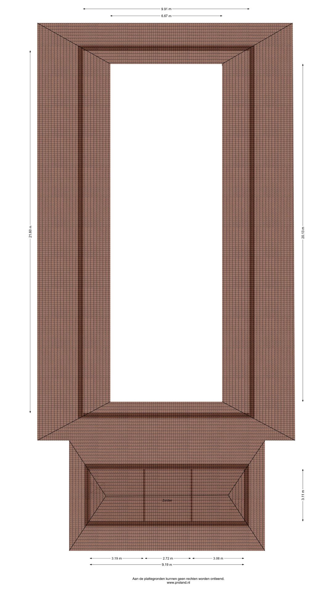 Photo 83 of 't Hou 4