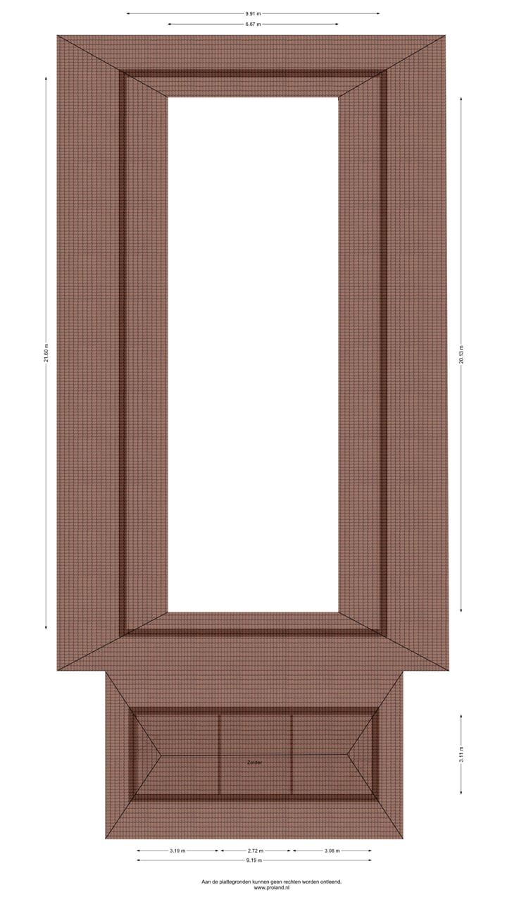 Foto 83 van 't Hou 4