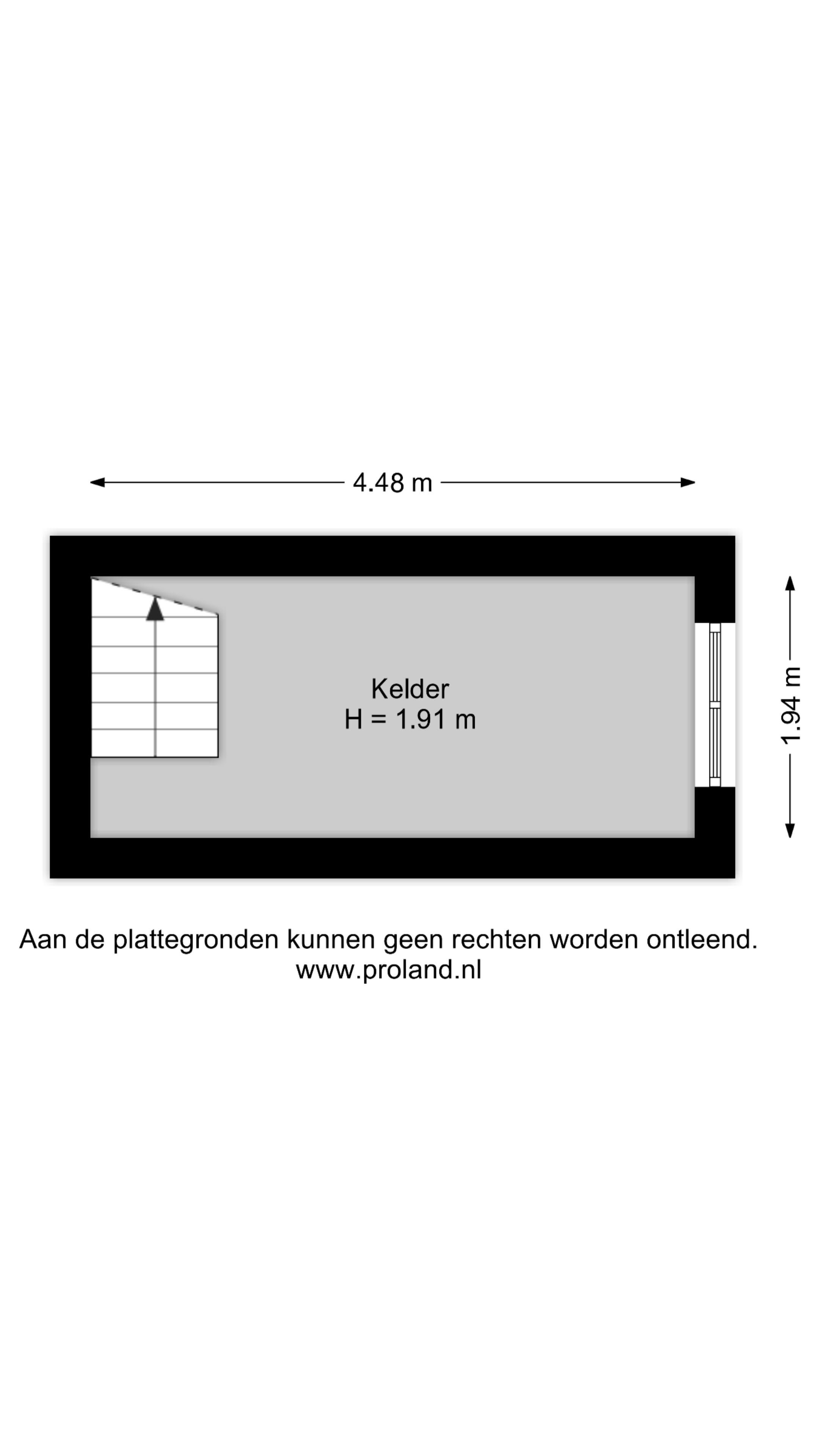 Photo 84 of 't Hou 4