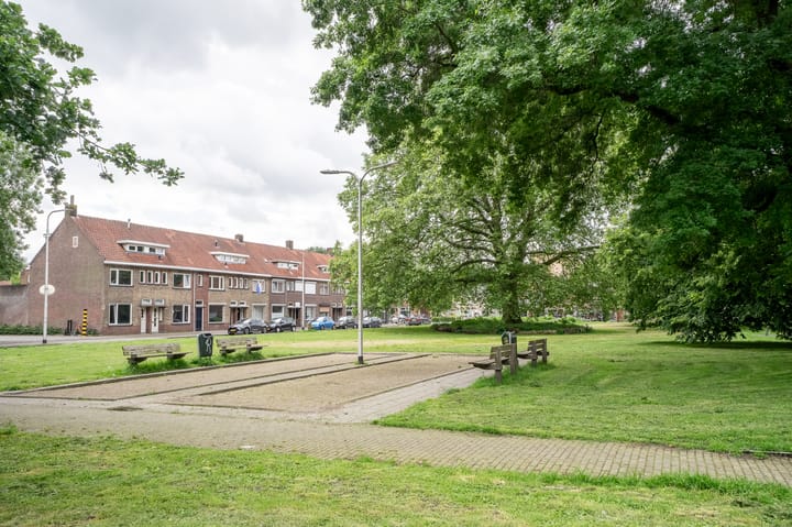 Foto 29 van Voltstraat 44-09