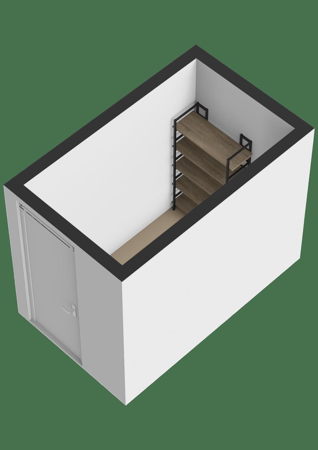 Photo 32 of Voltstraat 44-09