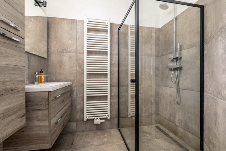 Foto 17 van Borneostraat 39-A