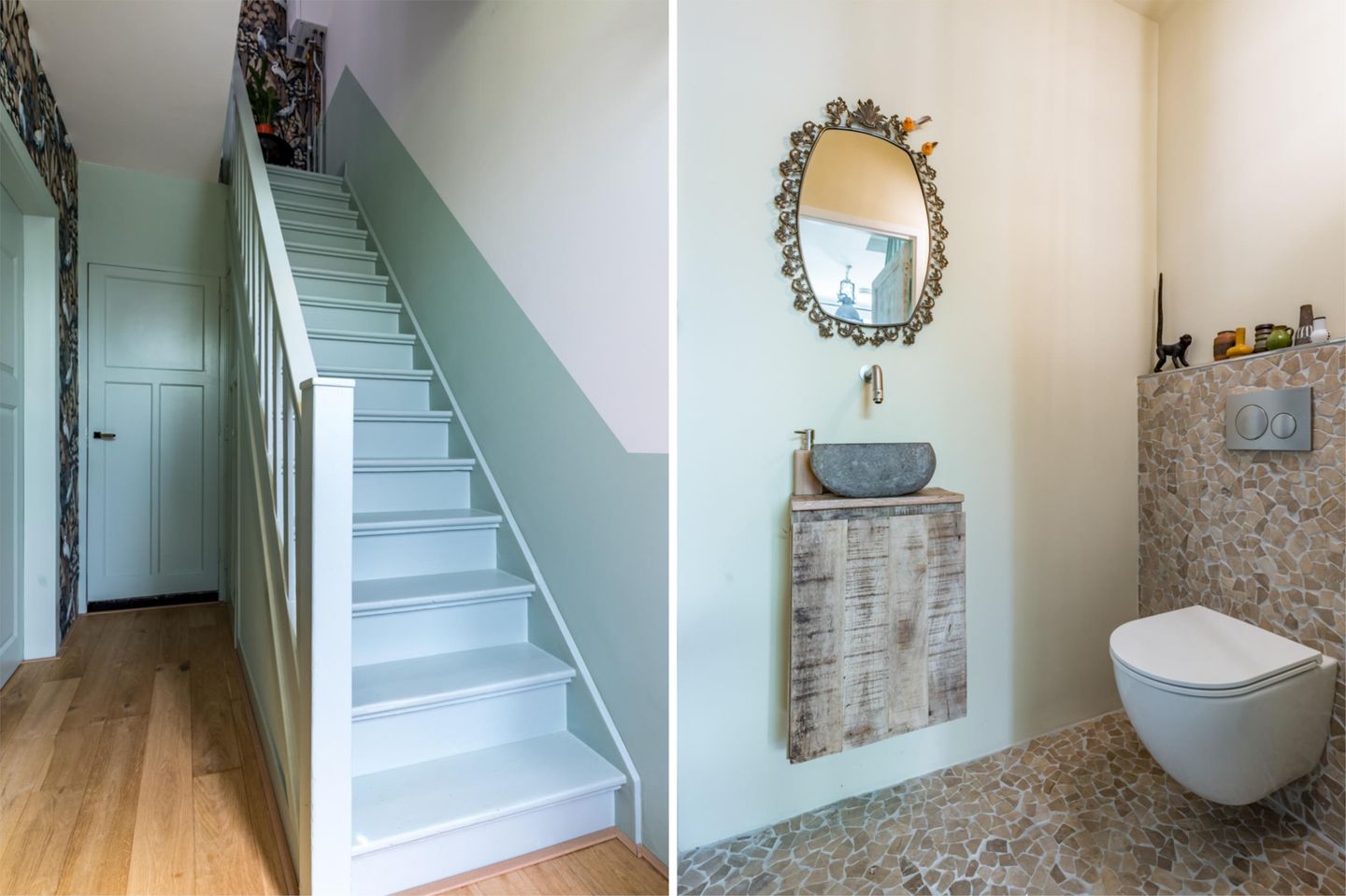 Foto 14 van Hubert Duyfhuysstraat 34