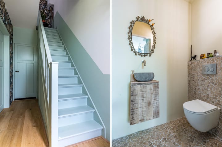 Foto 14 van Hubert Duyfhuysstraat 34