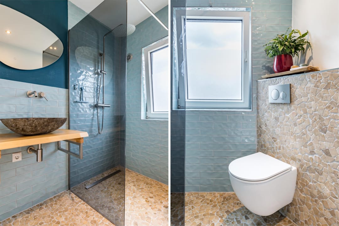 Foto 23 van Hubert Duyfhuysstraat 34