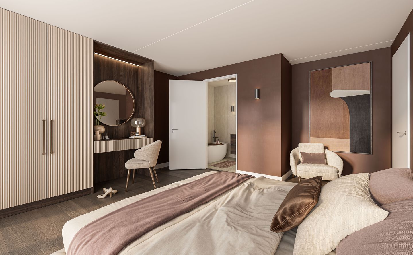 Foto 4 van RIVA Select 0.3 (Bouwnr. 269)