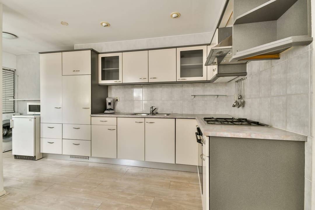 Foto 11 van Onegastraat 55