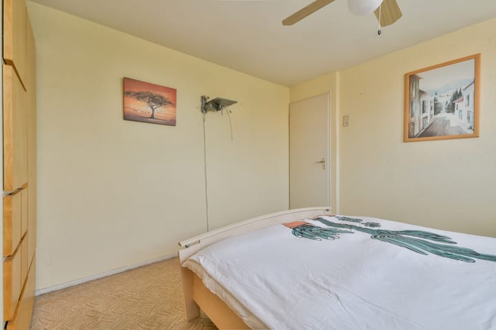 Foto 20 van Onegastraat 55