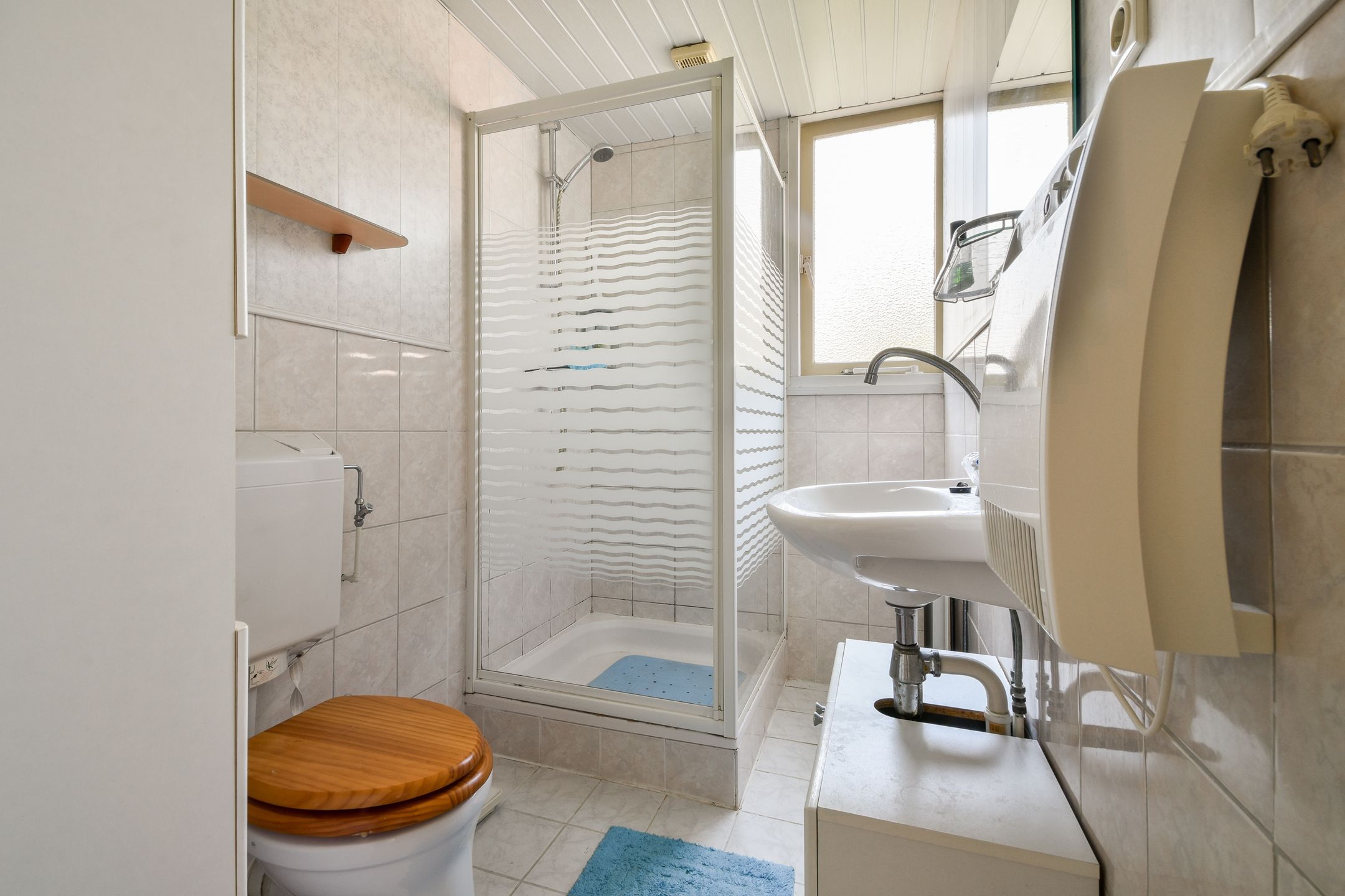 Foto 21 van Onegastraat 55