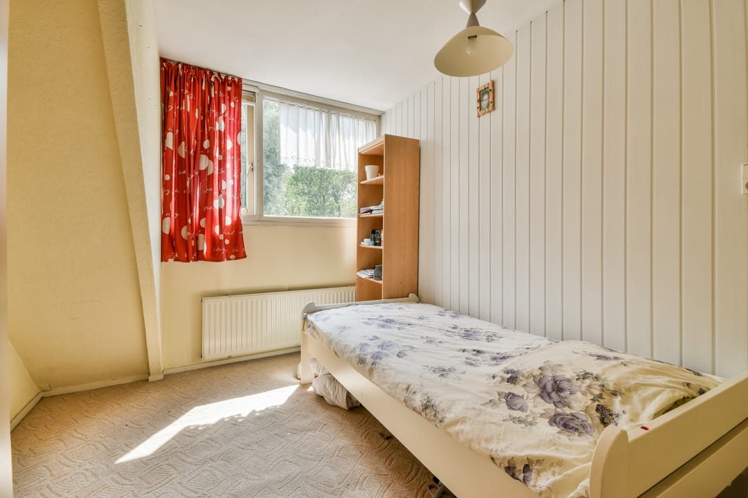 Foto 22 van Onegastraat 55