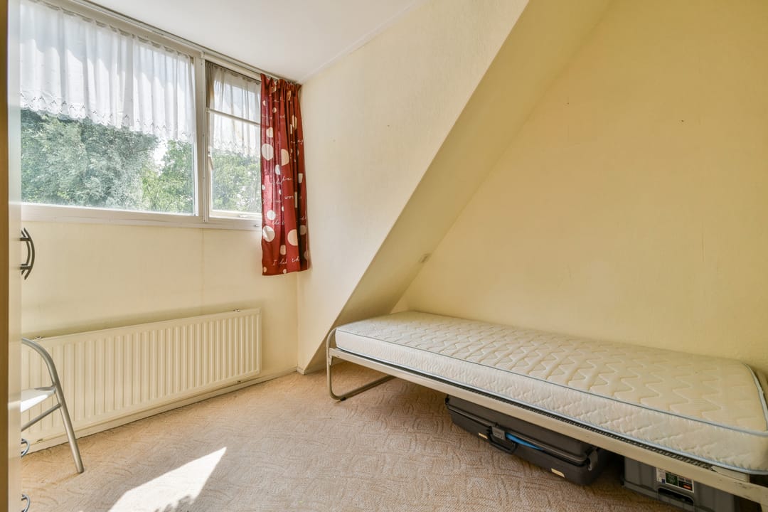 Foto 23 van Onegastraat 55