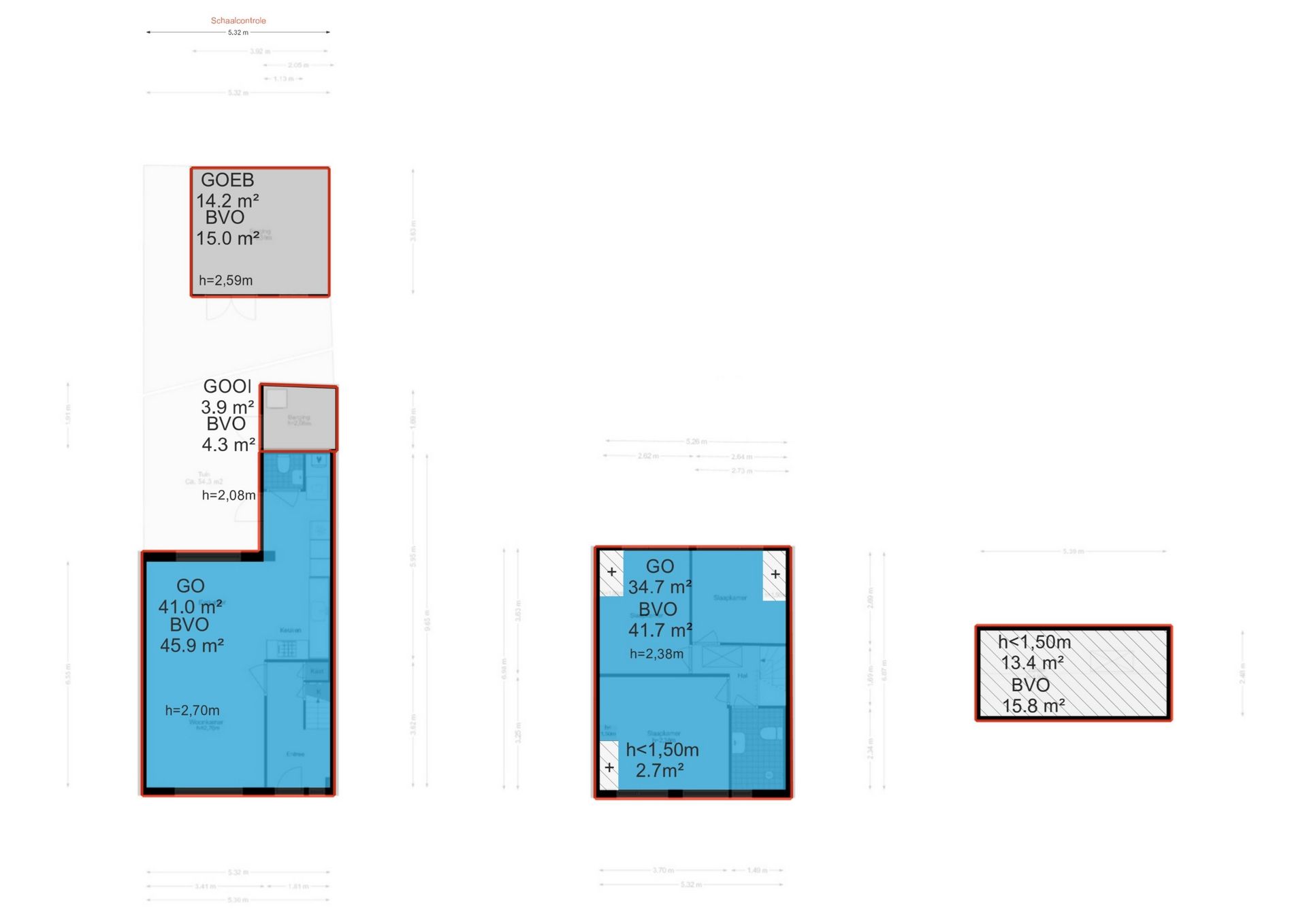 Foto 27 van Onegastraat 55