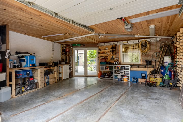 Foto 3 van Calluna 42