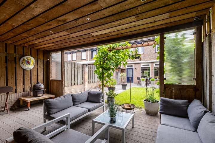 Foto 4 van Calluna 42