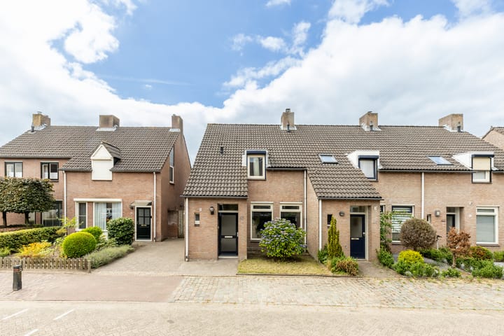 Foto 5 van Calluna 42