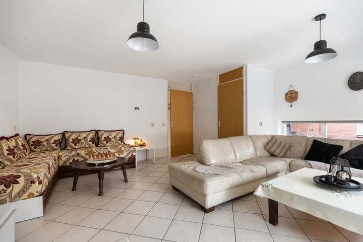 Foto 9 van De Pergola 54