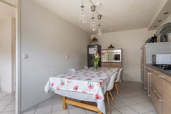 Foto 12 van De Pergola 54