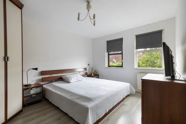 Foto 15 van De Pergola 54